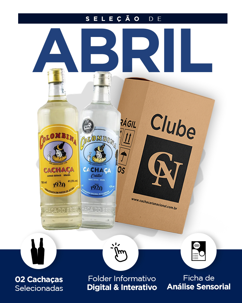 Kit detalhado - Mobile ABRIL